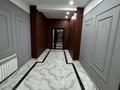 2-бөлмелі пәтер · 75 м² · 3/5 қабат, Михайловка ш/а., Жанибекова 53, бағасы: 475 000 ₸ в Караганде, Казыбек би р-н — фото 15