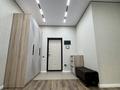 2-бөлмелі пәтер · 75 м² · 3/5 қабат, Михайловка ш/а., Жанибекова 53, бағасы: 475 000 ₸ в Караганде, Казыбек би р-н — фото 2