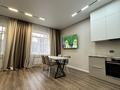 2-бөлмелі пәтер · 75 м² · 3/5 қабат, Михайловка ш/а., Жанибекова 53, бағасы: 475 000 ₸ в Караганде, Казыбек би р-н — фото 6