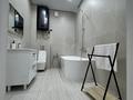 2-бөлмелі пәтер · 75 м² · 3/5 қабат, Михайловка ш/а., Жанибекова 53, бағасы: 475 000 ₸ в Караганде, Казыбек би р-н — фото 9