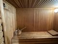 Жеке үй · 5 бөлме · 196 м² · 8 сот., ул. Шайдахмета Сергазина 130, бағасы: 130 млн ₸ в Алматы, Алатауский р-н — фото 6