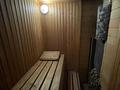 Жеке үй · 5 бөлме · 196 м² · 8 сот., ул. Шайдахмета Сергазина 130, бағасы: 130 млн ₸ в Алматы, Алатауский р-н — фото 7