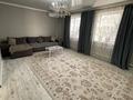Жеке үй · 5 бөлме · 196 м² · 8 сот., ул. Шайдахмета Сергазина 130, бағасы: 130 млн ₸ в Алматы, Алатауский р-н — фото 21