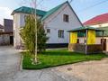 Жеке үй · 5 бөлме · 196 м² · 8 сот., ул. Шайдахмета Сергазина 130, бағасы: 130 млн ₸ в Алматы, Алатауский р-н — фото 3