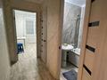 1-комнатная квартира · 42 м² · 1/5 этаж, Майкудук, Майкудук, мкр Голубые пруды 4/2 — Детсад &amp;quot;Толагай&amp;quot; за 125 000 〒 в Караганде, Алихана Бокейханова р-н