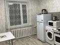1-комнатная квартира · 42 м² · 1/5 этаж, Майкудук, Майкудук, мкр Голубые пруды 4/2 — Детсад &amp;quot;Толагай&amp;quot; за 125 000 〒 в Караганде, Алихана Бокейханова р-н — фото 3