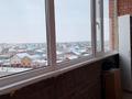 1-комнатная квартира · 50 м² · 6/9 этаж, Береке 53 за 24.5 млн ₸ в Костанае — фото 8