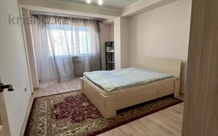 2-комнатная квартира · 55 м² · 4/5 этаж, Алтын Орда — ГОРЯЧАЯ ЦЕНА за 28 млн ₸ в Алматы, Наурызбайский р-н — фото 2