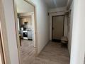 2-комнатная квартира · 55 м² · 4/5 этаж, Алтын Орда — ГОРЯЧАЯ ЦЕНА за 28 млн ₸ в Алматы, Наурызбайский р-н — фото 10