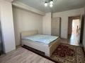 2-комнатная квартира · 55 м² · 4/5 этаж, Алтын Орда — ГОРЯЧАЯ ЦЕНА за 28 млн ₸ в Алматы, Наурызбайский р-н — фото 2