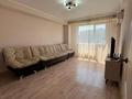 2-комнатная квартира · 55 м² · 4/5 этаж, Алтын Орда — ГОРЯЧАЯ ЦЕНА за 28 млн ₸ в Алматы, Наурызбайский р-н — фото 4
