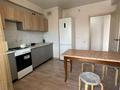 2-комнатная квартира · 55 м² · 4/5 этаж, Алтын Орда — ГОРЯЧАЯ ЦЕНА за 28 млн ₸ в Алматы, Наурызбайский р-н — фото 6