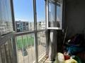 2-комнатная квартира · 55 м² · 4/5 этаж, Алтын Орда — ГОРЯЧАЯ ЦЕНА за 28 млн ₸ в Алматы, Наурызбайский р-н — фото 7