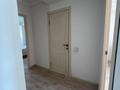 2-комнатная квартира · 55 м² · 4/5 этаж, Алтын Орда — ГОРЯЧАЯ ЦЕНА за 28 млн ₸ в Алматы, Наурызбайский р-н — фото 8