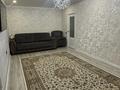 2-бөлмелі пәтер · 52.5 м² · 3/10 қабат, Набережная, бағасы: 20 млн ₸ в Актобе — фото 2