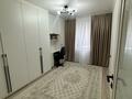 2-бөлмелі пәтер · 52.5 м² · 3/10 қабат, Набережная, бағасы: 20 млн ₸ в Актобе — фото 3