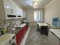 2-бөлмелі пәтер · 52.5 м² · 3/10 қабат, Набережная, бағасы: 20 млн ₸ в Актобе — фото 4