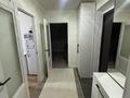 2-бөлмелі пәтер · 52.5 м² · 3/10 қабат, Набережная, бағасы: 20 млн ₸ в Актобе — фото 5