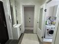 2-бөлмелі пәтер · 52.5 м² · 3/10 қабат, Набережная, бағасы: 20 млн ₸ в Актобе — фото 6