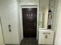 2-бөлмелі пәтер · 52.5 м² · 3/10 қабат, Набережная, бағасы: 20 млн ₸ в Актобе — фото 8