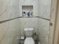 2-бөлмелі пәтер · 52.5 м² · 3/10 қабат, Набережная, бағасы: 20 млн ₸ в Актобе — фото 9