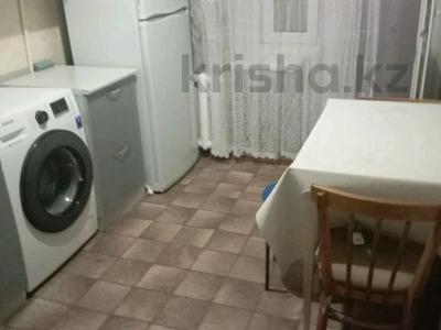 2-бөлмелі пәтер · 50 м² · 6/9 қабат, Конституции 50 — Центр,Гор парк, бағасы: 170 000 ₸ в Петропавловске