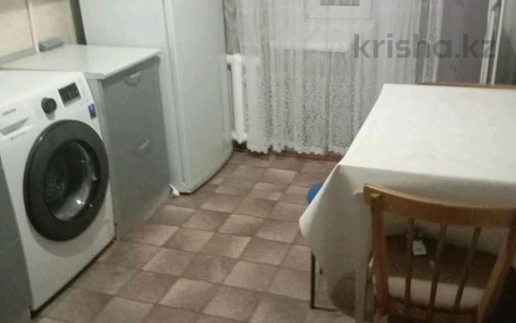 2-бөлмелі пәтер · 50 м² · 6/9 қабат, Конституции 50 — Центр,Гор парк, бағасы: 170 000 ₸ в Петропавловске — фото 2