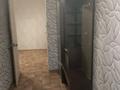 2-бөлмелі пәтер · 50 м² · 6/9 қабат, Конституции 50 — Центр,Гор парк, бағасы: 170 000 ₸ в Петропавловске — фото 3