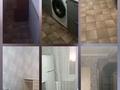 2-бөлмелі пәтер · 50 м² · 6/9 қабат, Конституции 50 — Центр,Гор парк, бағасы: 170 000 ₸ в Петропавловске — фото 5
