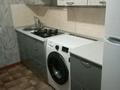 2-бөлмелі пәтер · 50 м² · 6/9 қабат, Конституции 50 — Центр,Гор парк, бағасы: 170 000 ₸ в Петропавловске — фото 6