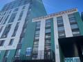 3-комнатная квартира · 80 м² · 9/10 этаж, Байтурсынова 20/2 за 53 млн ₸ в Астане, Сарайшык р-н — фото 12