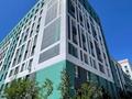 3-комнатная квартира · 80 м² · 9/10 этаж, Байтурсынова 20/2 за 53 млн ₸ в Астане, Сарайшык р-н — фото 2