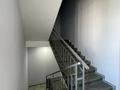 3-комнатная квартира · 80 м² · 9/10 этаж, Байтурсынова 20/2 за 53 млн ₸ в Астане, Сарайшык р-н — фото 24