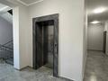 3-комнатная квартира · 80 м² · 9/10 этаж, Байтурсынова 20/2 за 53 млн ₸ в Астане, Сарайшык р-н — фото 25