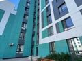 3-комнатная квартира · 80 м² · 9/10 этаж, Байтурсынова 20/2 за 53 млн ₸ в Астане, Сарайшык р-н — фото 4