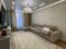 3-комнатная квартира · 80 м² · 9/10 этаж, Байтурсынова 20/2 за 50.5 млн ₸ в Астане, Сарайшык р-н