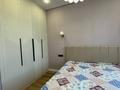 3-комнатная квартира · 80 м² · 9/10 этаж, Байтурсынова 20/2 за 53 млн ₸ в Астане, Сарайшык р-н — фото 52
