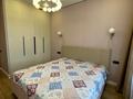 3-комнатная квартира · 80 м² · 9/10 этаж, Байтурсынова 20/2 за 53 млн ₸ в Астане, Сарайшык р-н — фото 57