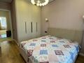 3-комнатная квартира · 80 м² · 9/10 этаж, Байтурсынова 20/2 за 53 млн ₸ в Астане, Сарайшык р-н — фото 58