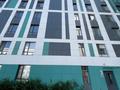3-комнатная квартира · 80 м² · 9/10 этаж, Байтурсынова 20/2 за 53 млн ₸ в Астане, Сарайшык р-н — фото 8