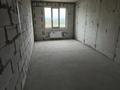 3-бөлмелі пәтер · 92.3 м² · 6/9 қабат, Қайрат ш/а., Кульджинский тракт 150/30 — Бухтарминская, бағасы: 50 млн ₸ в Алматы, Турксибский р-н — фото 6