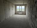 3-бөлмелі пәтер · 92.3 м² · 6/9 қабат, Қайрат ш/а., Кульджинский тракт 150/30 — Бухтарминская, бағасы: 50 млн ₸ в Алматы, Турксибский р-н