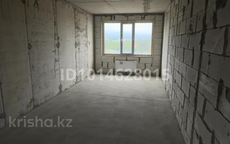 3-бөлмелі пәтер · 92.3 м² · 6/9 қабат, Қайрат ш/а., Кульджинский тракт 150/30 — Бухтарминская, бағасы: 50 млн ₸ в Алматы, Турксибский р-н — фото 7