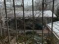 Отдельный дом · 3 комнаты · 250 м² · 8 сот., мкр Хан Тенгри 16 а за 260 млн ₸ в Алматы, Бостандыкский р-н — фото 3