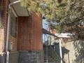 Отдельный дом · 3 комнаты · 250 м² · 8 сот., мкр Хан Тенгри 16 а за 260 млн ₸ в Алматы, Бостандыкский р-н — фото 4