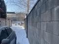 Отдельный дом · 3 комнаты · 250 м² · 8 сот., мкр Хан Тенгри 16 а за 260 млн ₸ в Алматы, Бостандыкский р-н — фото 6