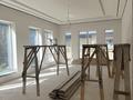 Часть дома · 4 комнаты · 300 м² · 10 сот., мкр Северо-Восток 190 за 210 млн ₸ в Шымкенте, Каратауский р-н — фото 3