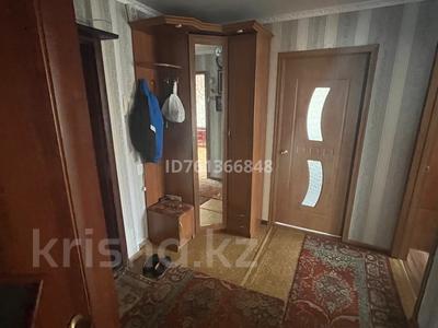 2-бөлмелі пәтер · 60 м² · 3/5 қабат, Чайковского — Жабаева и Чайковского, бағасы: 150 000 〒 в Петропавловске