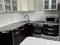 1-комнатная квартира · 36.7 м² · 1/6 этаж, Косшыгулулы 22/1 — Косшыгулулы- Бейсекова за 18 млн 〒 в Астане, Сарыарка р-н