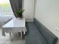 1-комнатная квартира · 36.7 м² · 1/6 этаж, Косшыгулулы 22/1 — Косшыгулулы- Бейсекова за 17.5 млн ₸ в Астане, Сарыарка р-н — фото 11